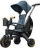 Doona Trike S5 Ocean Blue