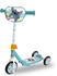 3 Wheeled Scooter Stitch (750917)