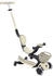Globber Go Up Baby 360° Lights
