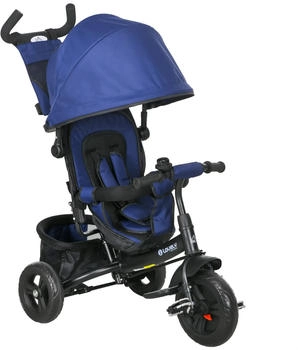 HomCom 370-027V00DB