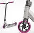 Berg Proxus X1 grau/pink
