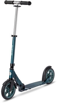 Micro Mobility Classic Nanogrid Tire piniengrün