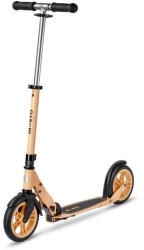 Micro Mobility Classic Nanogrid Tire pfirsisch