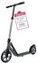 Hudora BigWheel 230 Advanced Scooter