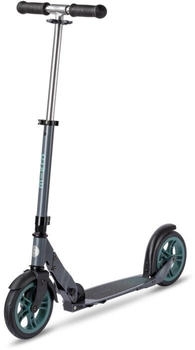 Micro Mobility Classic Nanogrid Tire mitternacht grau