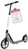 Hudora BigWheel 230 Advanced Scooter iron