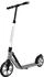 Hudora BigWheel 230 Advanced Scooter iron