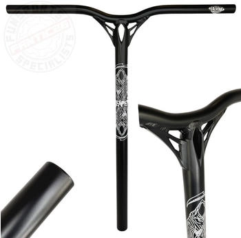 Blunt Bar Reaper V3 720 mm schwarz