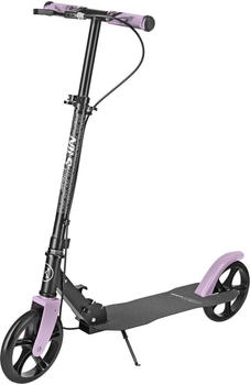 NILS Extreme Roller HM183 rosa/schwarz