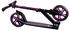 Muuwmi Aluminium Scooter Pro 215 mm new pink orchideenpink
