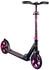 Muuwmi Aluminium Scooter Pro 215 mm new lime gelb