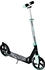 Muuwmi Aluminium Scooter 205 mm türkis türkis