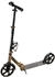 Raven Klingel und Flaschenhalter Scooter 200mm Sentel Gold gold/schwarz