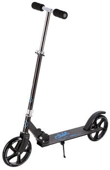 NILS Extreme Roller HM603 blau/blau/schwarz