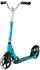 Micro Mobility Micro Cruiser LED