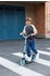 Micro Mobility Micro Cruiser LED frosty blue