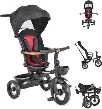 byox MONI Jasper Kinderdreirad