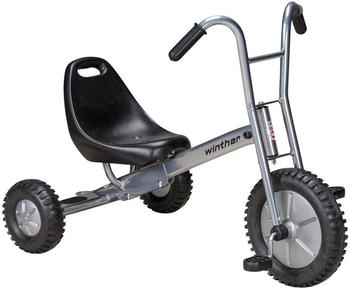 Winther Viking Explorer Off-Road Dreirad Maxi (8446974)