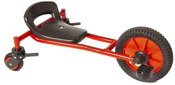 Winther Viking Challenge Medi FunRacer (8500634)