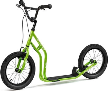 Yedoo Flyck grün