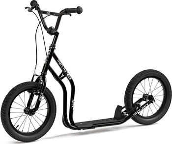 Yedoo Flyck schwarz