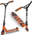 Apollo Stuntscooter Gravity