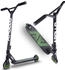Apollo Stuntscooter Gravity