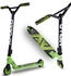 Apollo Stuntscooter Gravity