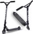 Apollo Stuntscooter Gravity