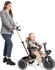 Chicco TOY Trike 4in1 beige