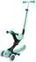 Globber Go Up Deluxe Lights 5-in-1