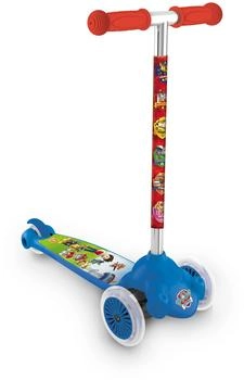 Mondo Twist & Roll - Paw Patrol (28309)