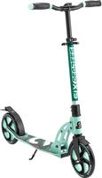 Six Degrees Scooter "Aluminium Scooter 205 mm"