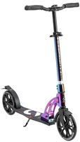 Scooter 205mm, mehrfarbig