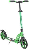 Six Degrees Scooter "Aluminium Scooter 205 mm"
