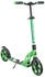 Six Degrees Aluminium Scooter mit Klappmechanismus 205 mm