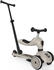 Scoot & Ride Highwaykick 1 Push and Go