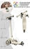 Scoot & Ride Highwaykick 3S