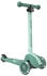 Scoot & Ride Highwaykick 3S