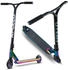 Apollo Hawk Stuntscooter