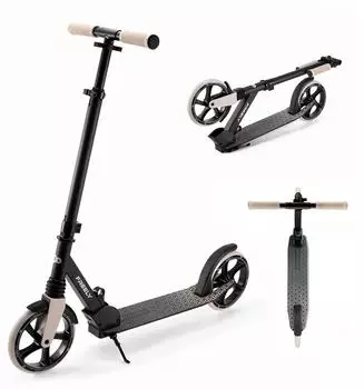 Kinderkraft Freely beige
