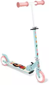 Stamp Foldable scooter Vaiana 2 (VA374042)