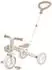 Globber Trike Learning 3 in 1 Plus Eco