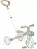 Globber Trike Learning 3 in 1 Plus Eco