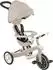 Globber Explorer 4 in 1 Eco