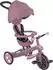Globber Explorer 4 in 1 Eco
