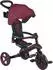 Globber Explorer 4 in 1 foldable