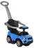 Lorelli Kinderauto 3 in 1 Off Road blau