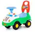 Polesie Baby Racer (77998)