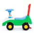 Polesie Baby Racer (77998)